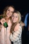 Thumbs/tn_Blacklight Ibiza Party 339.jpg